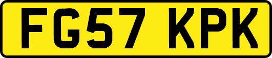 FG57KPK