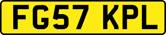 FG57KPL