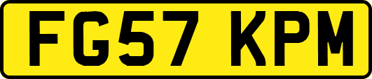 FG57KPM