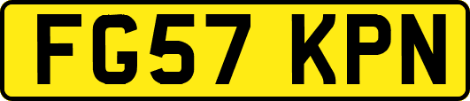 FG57KPN