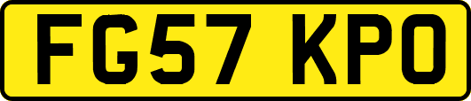 FG57KPO