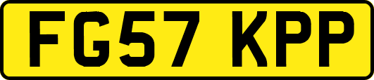 FG57KPP