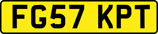 FG57KPT