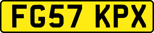 FG57KPX