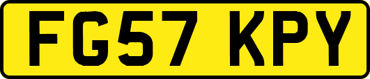 FG57KPY
