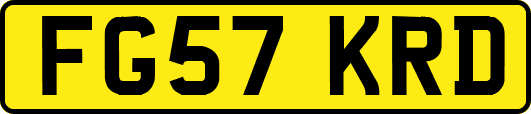 FG57KRD