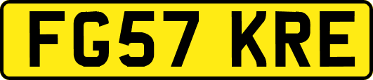 FG57KRE