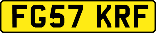 FG57KRF
