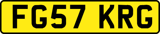 FG57KRG