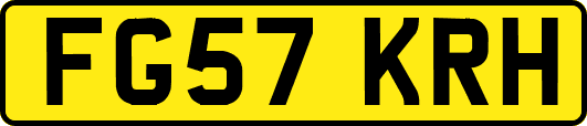 FG57KRH