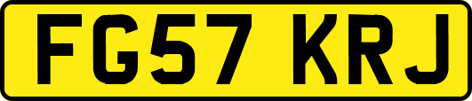 FG57KRJ