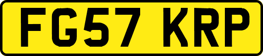 FG57KRP