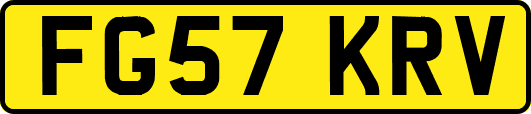 FG57KRV