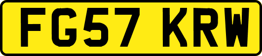 FG57KRW