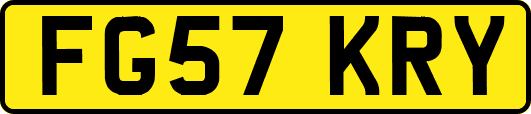 FG57KRY