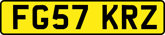 FG57KRZ