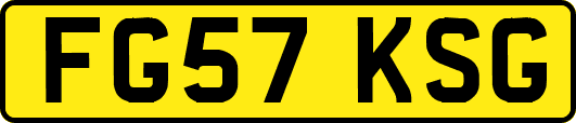 FG57KSG