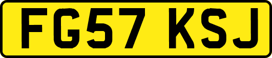 FG57KSJ