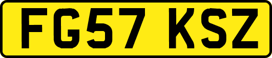 FG57KSZ