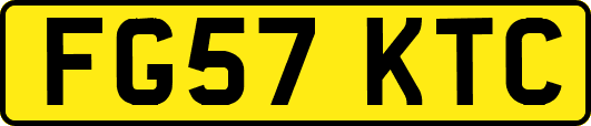 FG57KTC