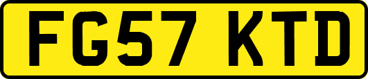 FG57KTD