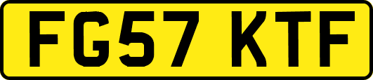FG57KTF