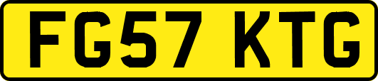 FG57KTG