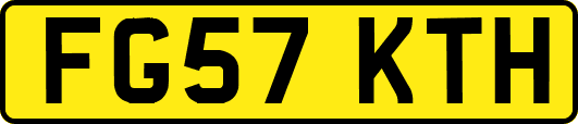 FG57KTH