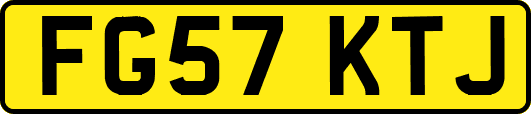 FG57KTJ
