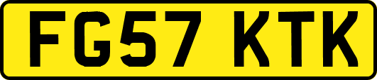 FG57KTK