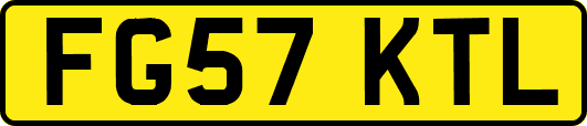 FG57KTL