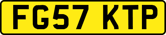 FG57KTP