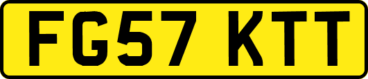FG57KTT