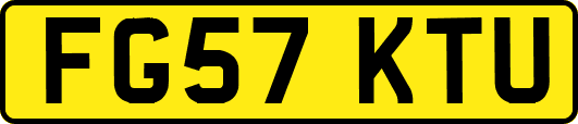 FG57KTU