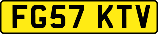 FG57KTV