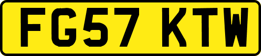 FG57KTW