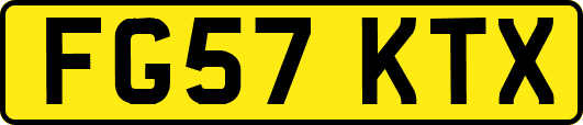 FG57KTX