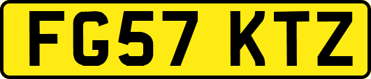 FG57KTZ