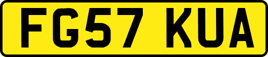 FG57KUA
