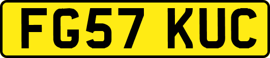 FG57KUC
