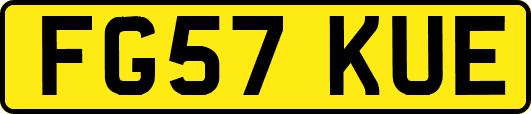 FG57KUE