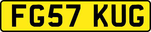 FG57KUG
