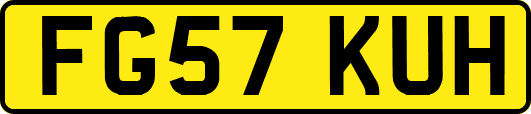 FG57KUH