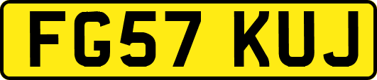 FG57KUJ