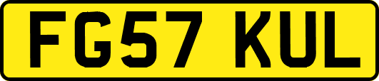 FG57KUL