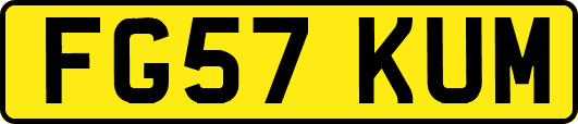 FG57KUM