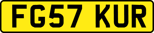 FG57KUR