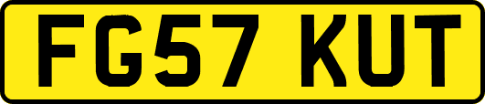 FG57KUT
