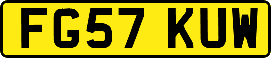 FG57KUW
