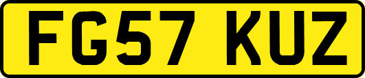 FG57KUZ
